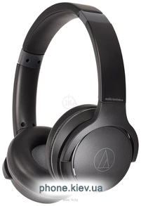 Audio-Technica ATH-S220BT (������)