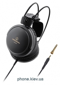 Audio-Technica ATH-A550Z