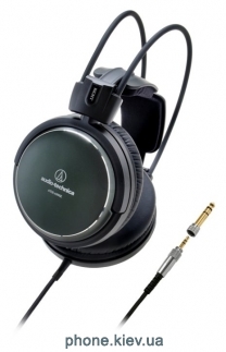 Audio-Technica ATH-A990Z