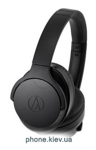 Audio-Technica ATH-ANC900BT