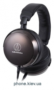 Audio-Technica ATH-AP2000Ti