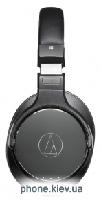 Audio-Technica ATH-DSR7BT