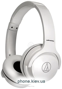 Audio-Technica ATH-S220BT (�����)