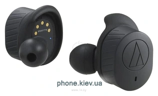 Audio-Technica ATH-SPORT7TW