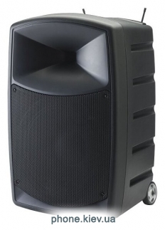 Audiophony CR25A-COMBO