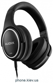 Audix A150