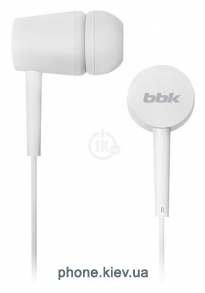 BBK EP-1002S