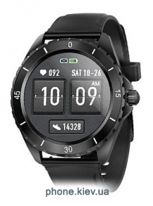 BQ Watch 1.0