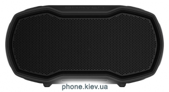 BRAVEN Ready Elite