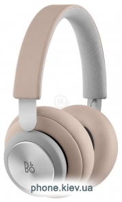 Bang & Olufsen BeoPlay H4 2nd Gen