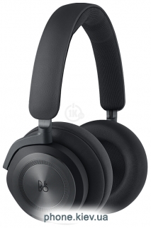 Bang & Olufsen Beoplay HX