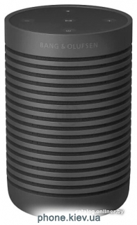 Bang & Olufsen Beosound Explore ()