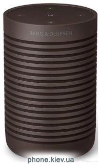 Bang & Olufsen Beosound Explore ()