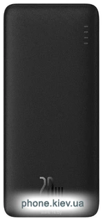 Baseus Airpow 10000mAh PPQD090001