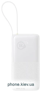 Baseus Bipow 2 Power Bank 10000mAh