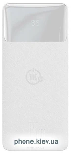 Baseus Bipow Digital Display PPDML-I02 10000mAh (�����)