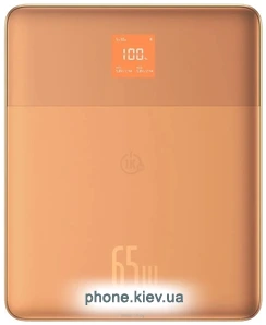 Baseus Blade2 P10063801733-00