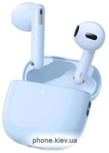 Baseus Bowie WX5 (�������)