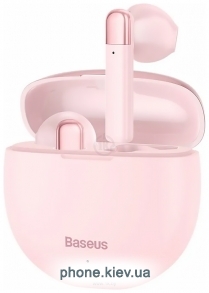 Baseus Encok W2