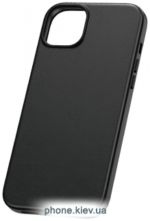 Baseus Fauxther  iPhone 15 ()