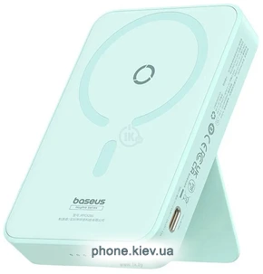 Baseus MagPro P10064101333-00