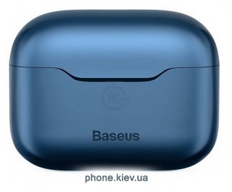 Baseus Simu S1 Pro