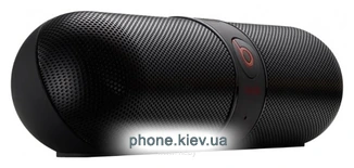 Beats Pill