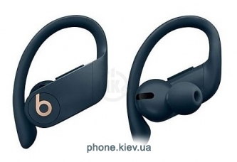 Beats Powerbeats Pro