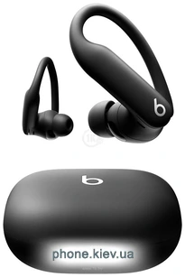 Beats Powerbeats Pro 2