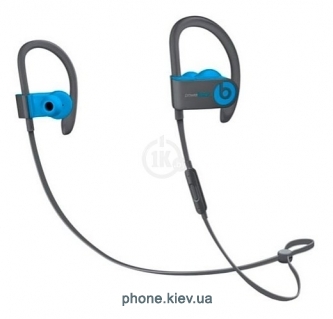 Beats Powerbeats3 Wireless