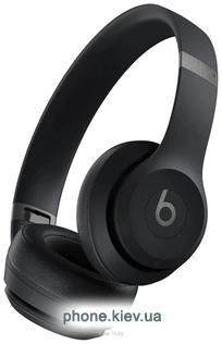 Beats Solo 4 (������� ������)