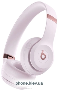 Beats Solo 4 (�������)