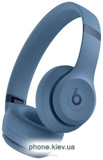 Beats Solo 4 (�����)