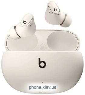 Beats Studio Buds+ (�������� �����)