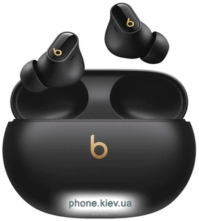 Beats Studio Buds+ (������/����������)