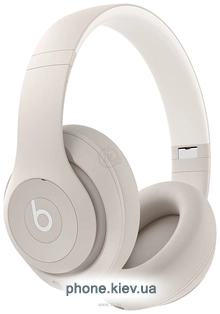 Beats Studio Pro (��������)
