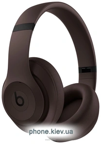 Beats Studio Pro (����������)