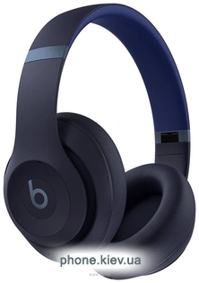 Beats Studio Pro (�����-�����)