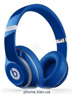 Beats Studio STN-13