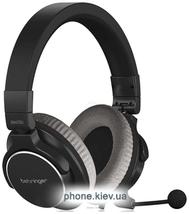 Behringer BH470U