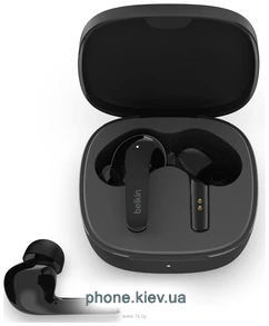 Belkin SoundForm Flow (������)