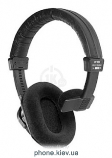 Beyerdynamic DT 252