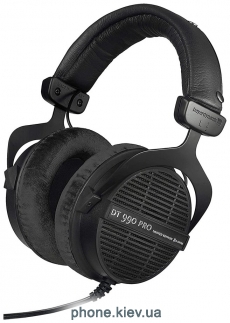 Beyerdynamic DT 990 Pro Limited Edition 80 Ohm