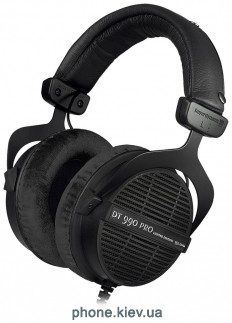 Beyerdynamic DT 990 Pro Limited Edition 250 Ohm