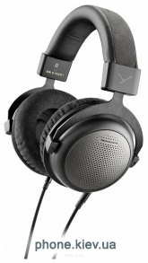 Beyerdynamic T1 3rd Gen