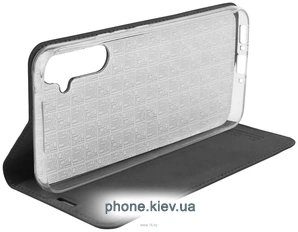 Bingo Book ��� Samsung A35 (������)