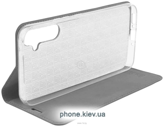 Bingo Book ��� Samsung A35 (�����)