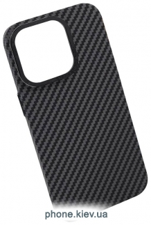 Bingo Carbon  APPLE iPhone 15 Pro ()