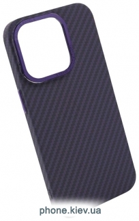 Bingo Carbon  APPLE iPhone 15 ()