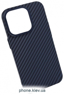 Bingo Carbon  APPLE iPhone 15 ()